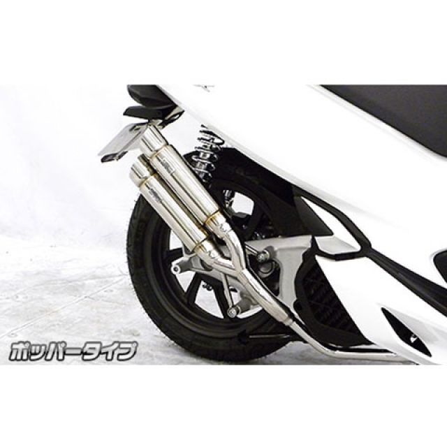 LAチョッパーズ LA Choppers ケーブルコンプキット 黒 07年-11年 FXD