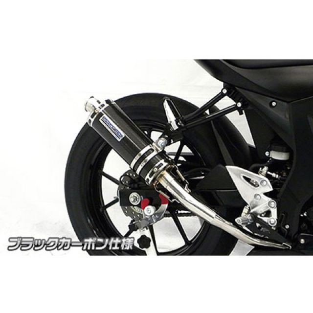 107ci カー用品・バイク用品 プロト STPB629FT Swage−PRO Fホース