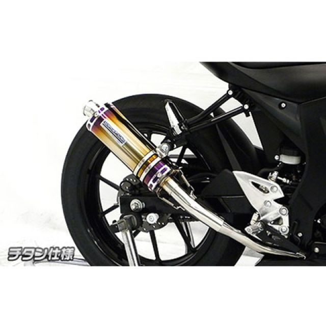 トヨタ カローラクロス【ZSG10 ZVG11 ZVG15】 リモートスタート