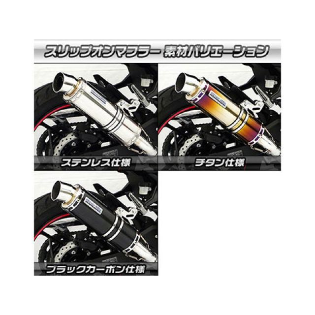 その他 w RK Chain - 520 ZXW Heavy Duty XW'ring Chain - GOLD