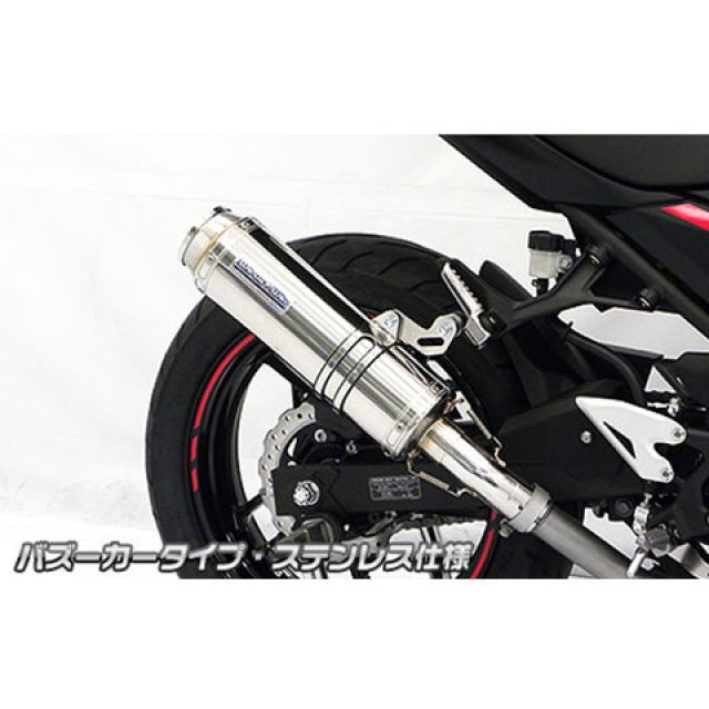 在庫切れ エバポレーター スバル プレオ L285F KFVE AT/MT 2012年04月〜2017年04