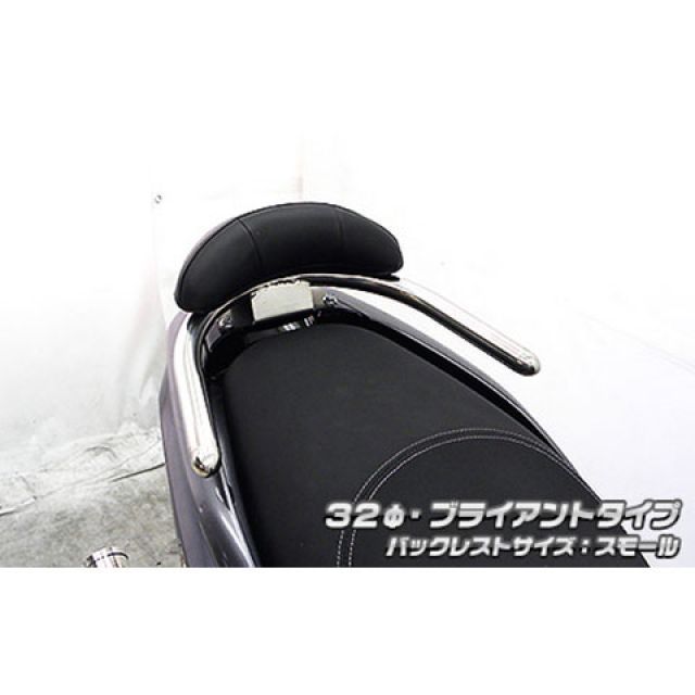 ねこ ラジエーター マツダ タイタン WG3AT 4HF1 AT 1995年05月〜2000