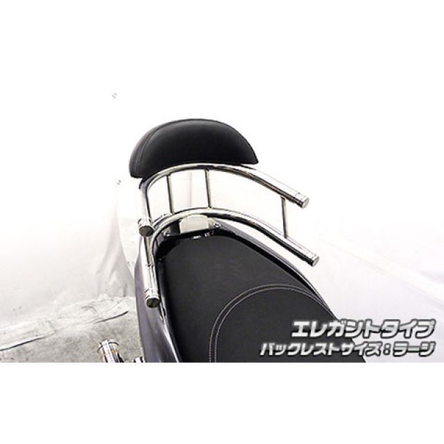 【中古】 ＭＡＲＱＵＥＥ Ｖｏｌ．３８/マーキー・インコーポレイティド 中古】 MARQUEE Vol．38/マーキー