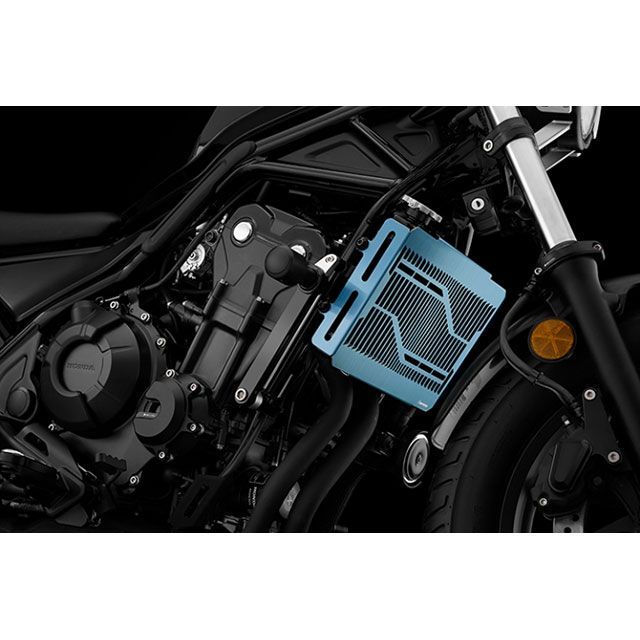 iii様一枚即日発送 Z/X Code reunion 3 特製デッキ同梱版 (ジャンプコミックス