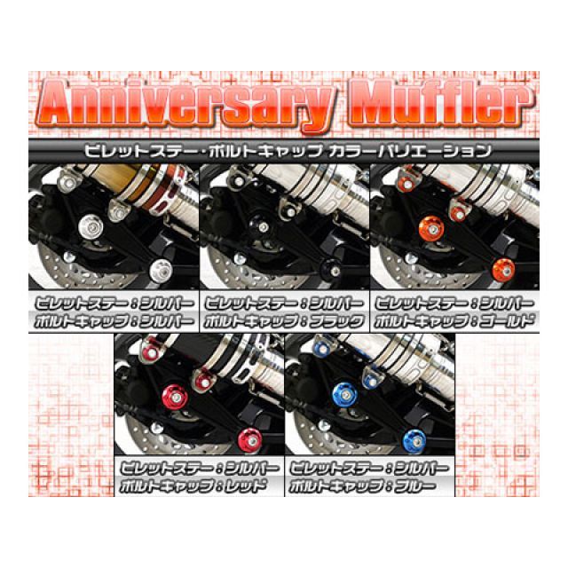 詳細 ウイルズウィン トリシティ155 トリシティ155（2BK-SG37J）用