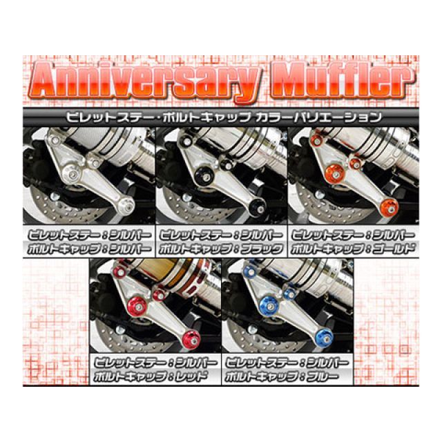 ウイルズウィン トリシティ155 トリシティ155（2BK-SG37J）用