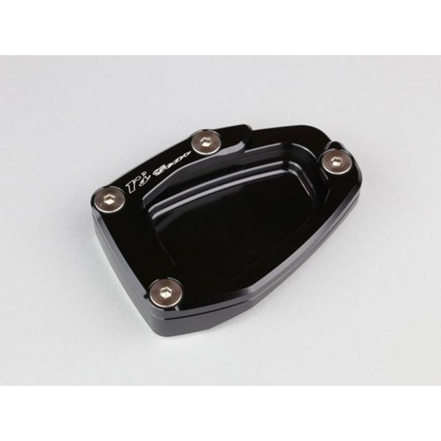 アールズギア K1600B スタンドハイトブラケット R’s GEAR
