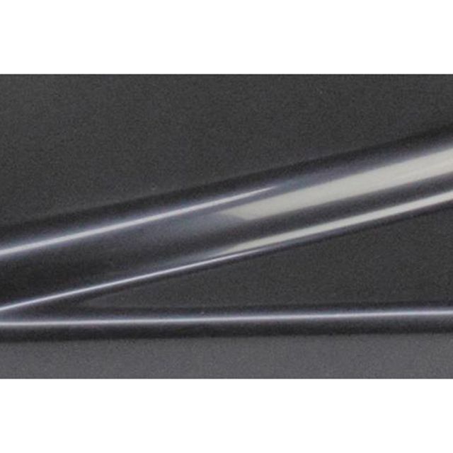 SP武川 09-11-0358 R.サイドカバーキット(カーボン柄) SP武川 PCX