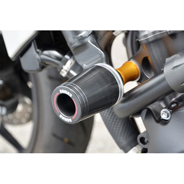 専用10 DIXCEL ディクセル ブレーキパッド X type X1154848 |