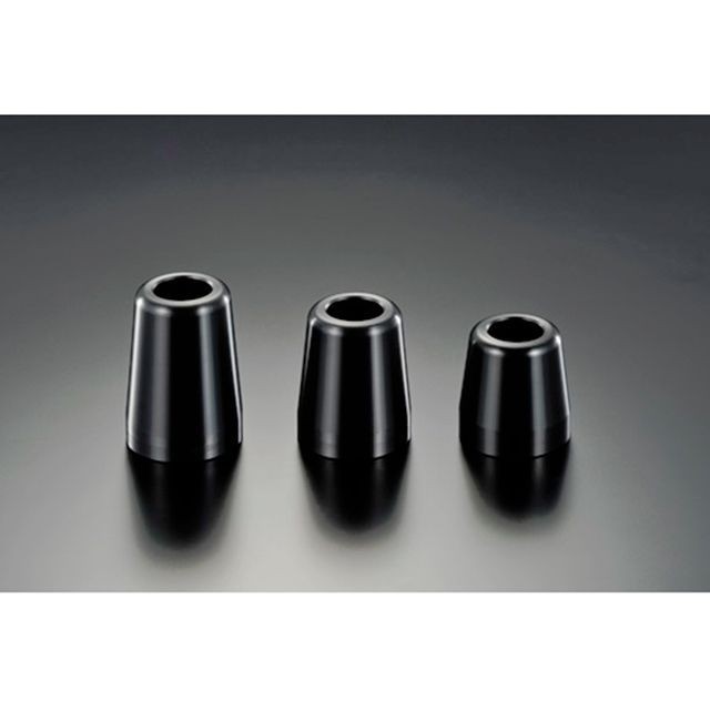 Amazon.co.jp: アグラス(AGRAS) スライダーリペア ロゴ入り