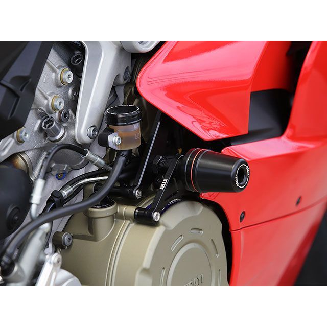 コメント専用 FishingGrip フィッシュグリップ 魚キャッチ コンパクト