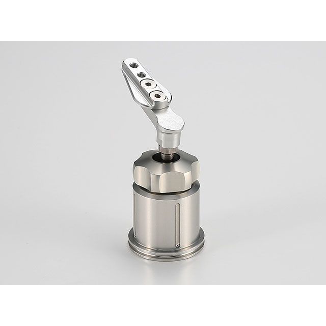 キャラクター FAG ブリッツ/BLITZ スーパーサウンドブローオフバルブBR スズキ ワゴンR