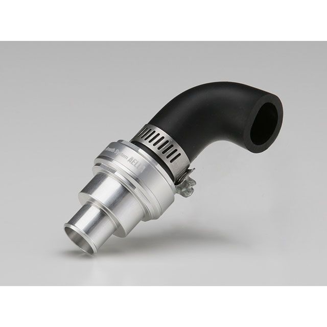 アエラ ストリートツイン 内圧コントロールバルブ AELLA バイク 20,155円