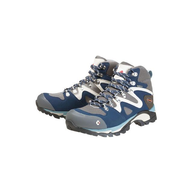 キャラバン C4_03 670ネイビー サイズ 22.5cm caravan キャンプの通販は 13,651円