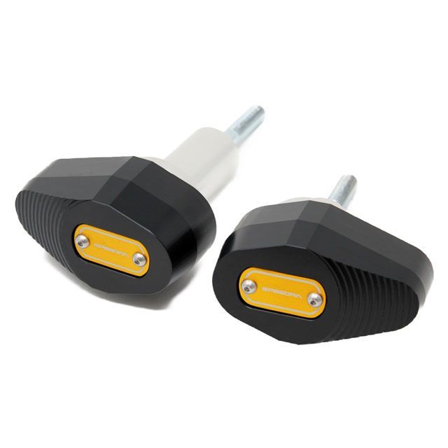 確認用 確認用 Amazon.co.jp: ライブディオZX スピードメーター, AF34
