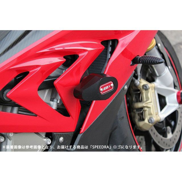 確認用 確認用 確認用 Amazon.co.jp: ライブディオZX スピードメーター, AF34