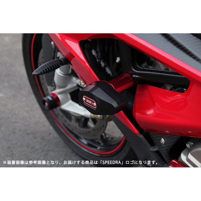 確認用 確認用 Amazon.co.jp: ライブディオZX スピードメーター, AF34