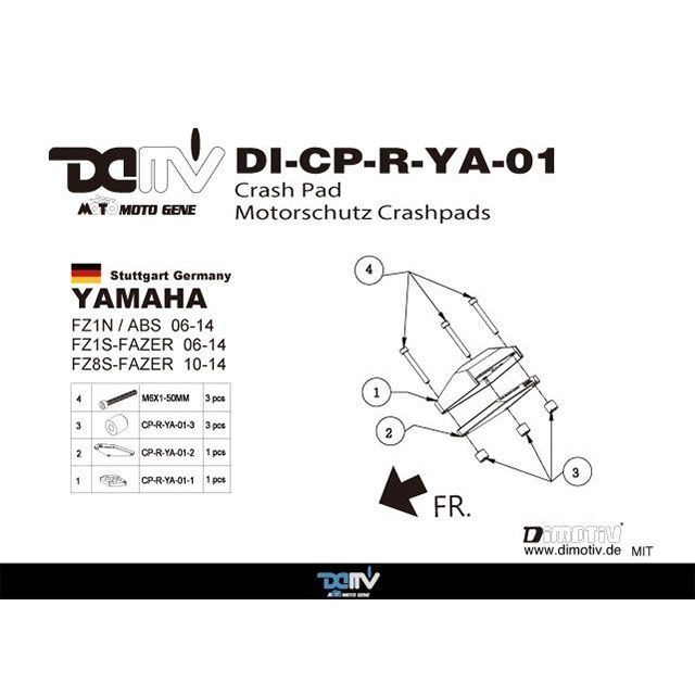 a様、ご確認用 92527-ZX51A Genuine Nissan #92527ZX51A Clamp