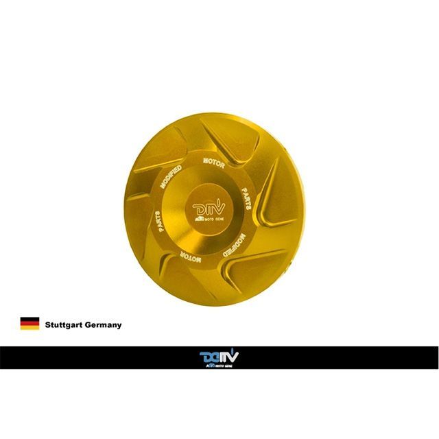 た adidas(アディダス) IE8226 43 GLX7M GLX 7ランニング／ GLX 7 RUNNING