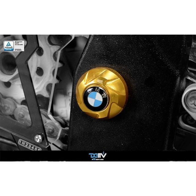 購入 zzr1400 カー用品・バイク用品 ディモーティブ Ninja ZX-14R（ZZR1400