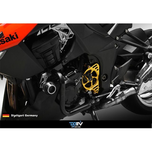 14インチ 車、バイク、自転車 デジキャン アルミレーシングナット