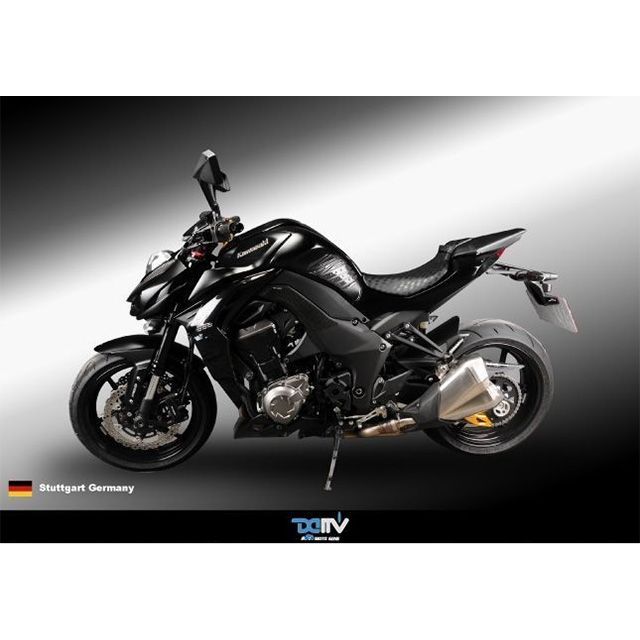 画像内容 大型バイク ZX-14R zx14r Kawasaki