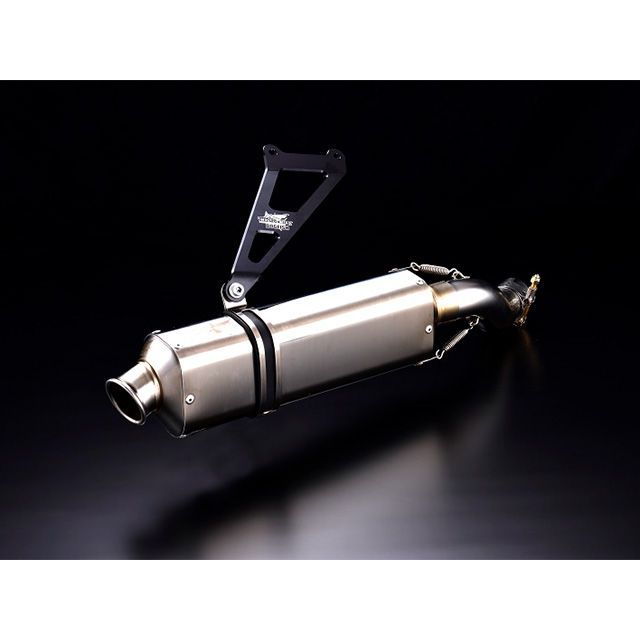 malive Engine Variable Valve Timing VVT Solenoid, No.12671373 for