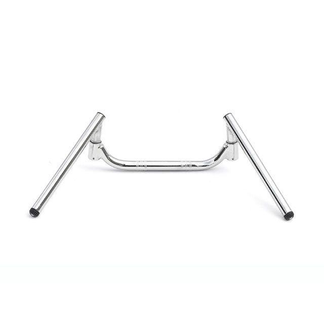 専用13 2輪 スウェッジライン プロ フロントホース/バイピース 品番