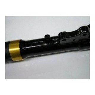 KN企画 BW’S100 補修用 BW’S100 フォークアッセン kn926_2