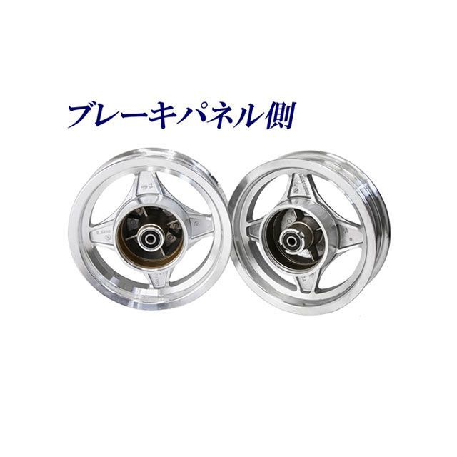 MT-07 マジカルレーシング　カーボンバイザースクリーン マジカルレーシングからヤマハ MT-07（'14～17）用のストリート