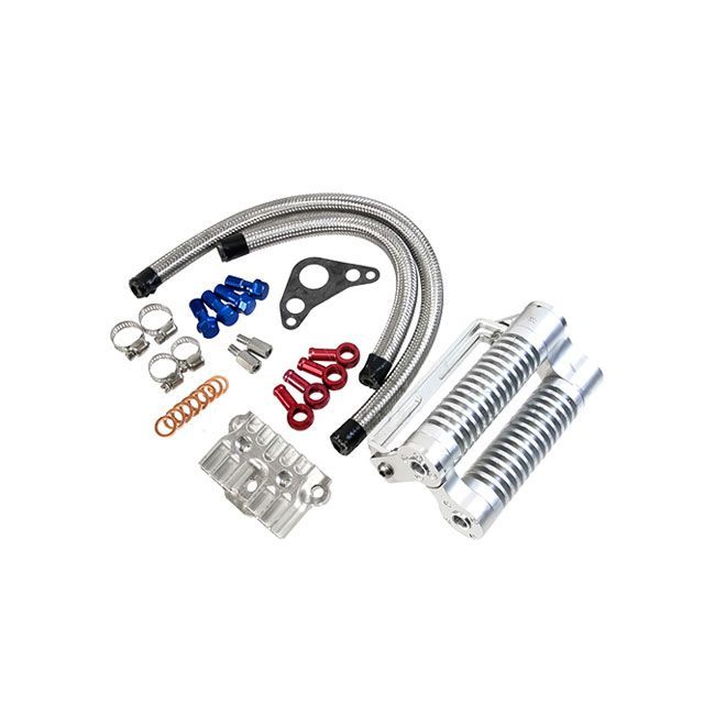 田中商会(TANAKA) タナカショウカイ シャリィタイプフレーム シャリー50 シャリー70 田中商会 シャリー フレームの通販