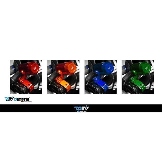 ディモーティブ 汎用 CNC加工電源アダプター120cm USB1個口型 カラー シルバー Dimotiv バイクの通販は ディモーティブ 汎用 CNC加工電源アダプター120cm USB1個口型 カラー シルバー Dimotiv バイクの通販は