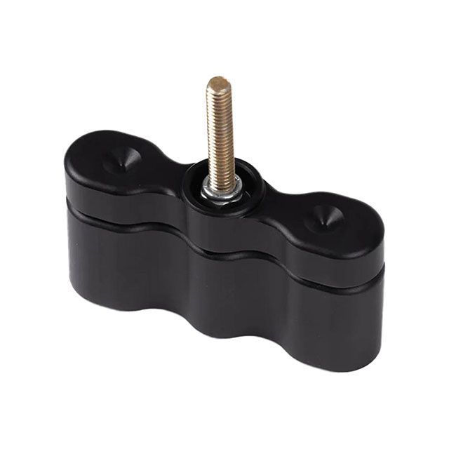 ロトパックス パックマウント エクステンション 1ガロン/2ガロン/4ガロン用（ブラック） ROTOPAX