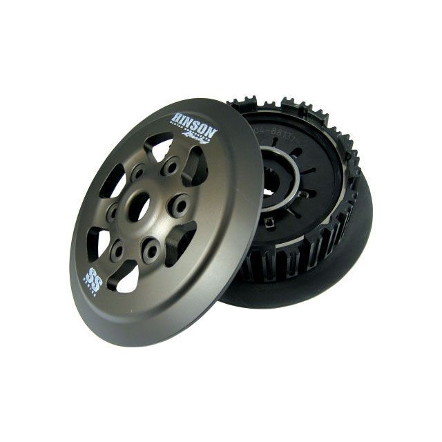 専用 TUFREQ(タフレック) TRシリーズ リアラダー トヨタ タウンエースバン