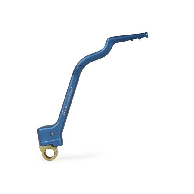 車用品 brembo ブレンボ ブレーキパッド フロント セラミック ホンダ