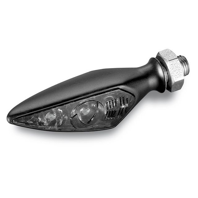 かん ECU DENSO 275800-8906 4N13 1860B422 | eBay