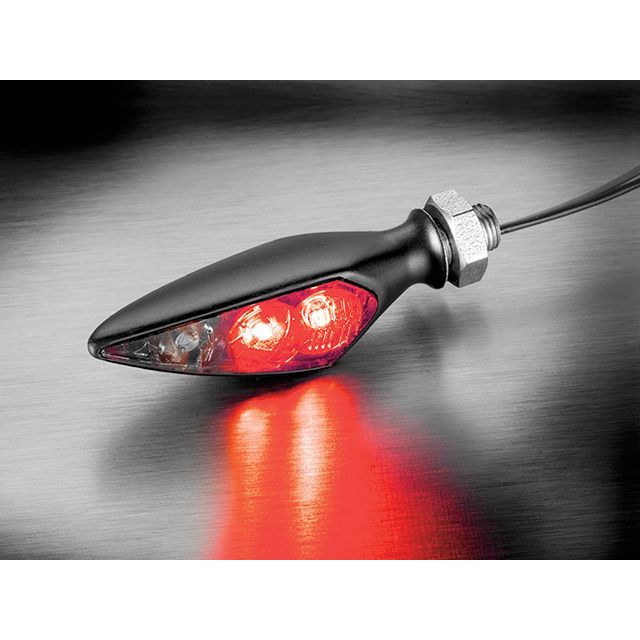 Kellermann Rhombus S DF Dark 2個セット Kellermann Rhombus S DF Dark 2個セット