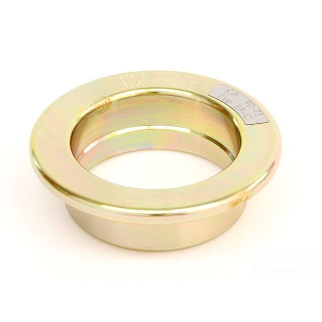 専用オーダーご相談ページ スウェッジライン CB1300SB フロントホース＆クラッチホース セット