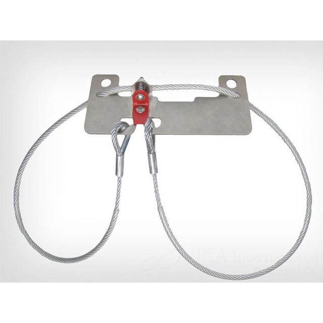 こちら専用！ ノースフェイス]RECON M バックパック☆新作・25SS☆男女☆18L バック