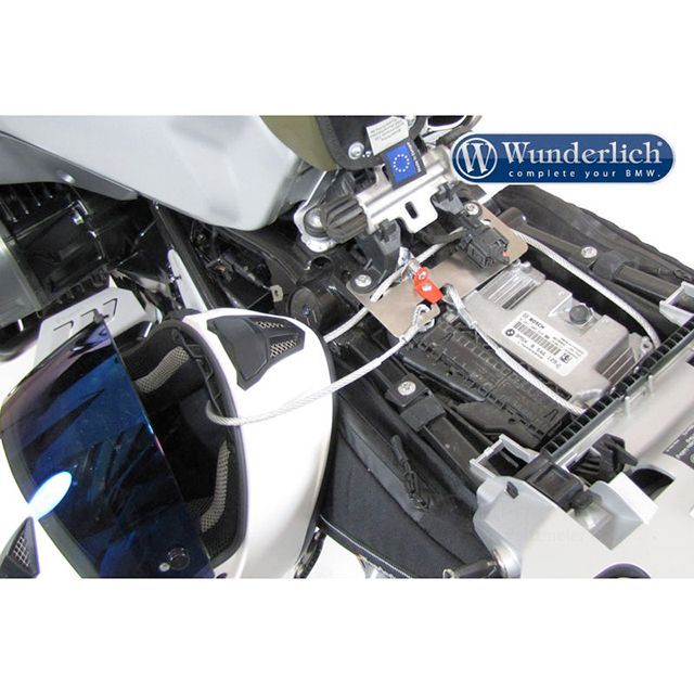 こちら専用！ ノースフェイス]RECON M バックパック☆新作・25SS☆男女☆18L バック