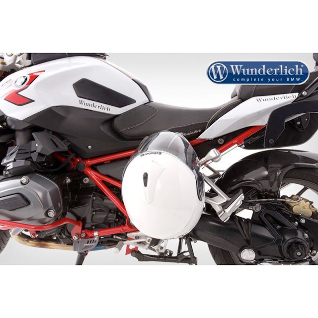 こちら専用！ サンコーインダストリー（SUNCO） BKSUS（＋）スリムヘッド小ネジ