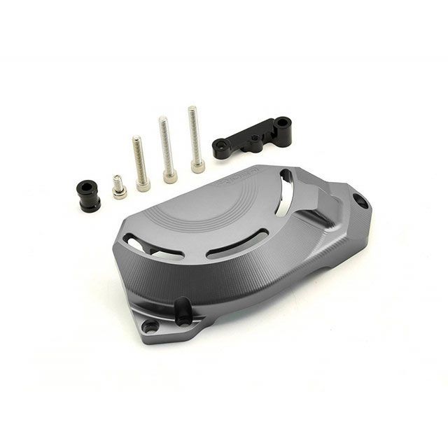 窓 純正アクセサリー マツダ CX-8 KG H29.12〜 エクステリア デイライト