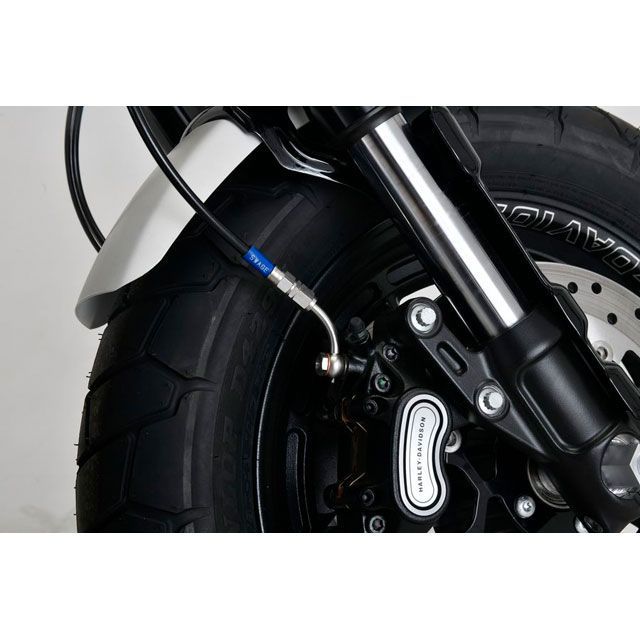 ZX-6R/RR カー用品・バイク用品 スウェッジライン Ninja250R リア