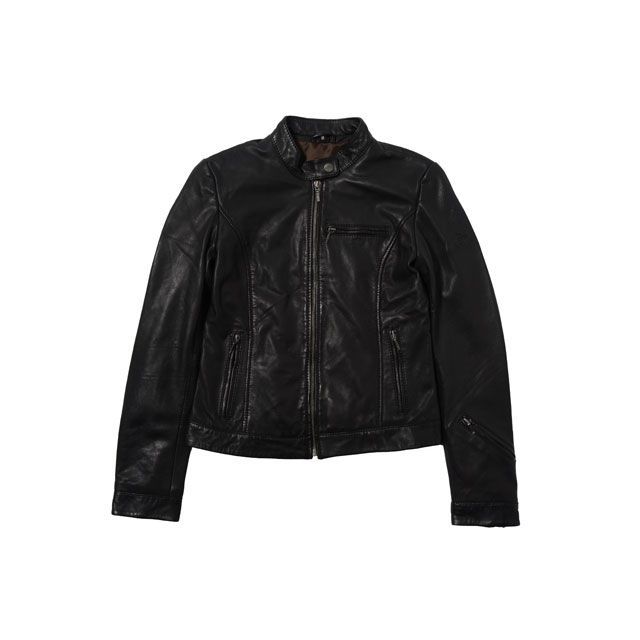 Leben mit Puppen 洋書