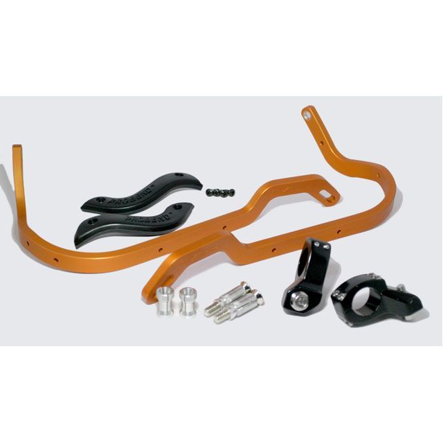 Centric Parts 141.42189 Front Right Rebuilt Brake Caliper with