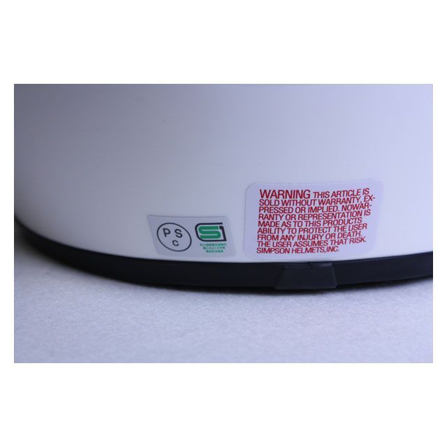 Ifsixwasnine ロゴ スタッズ タンクトップ Hyde 稲葉 断*で様