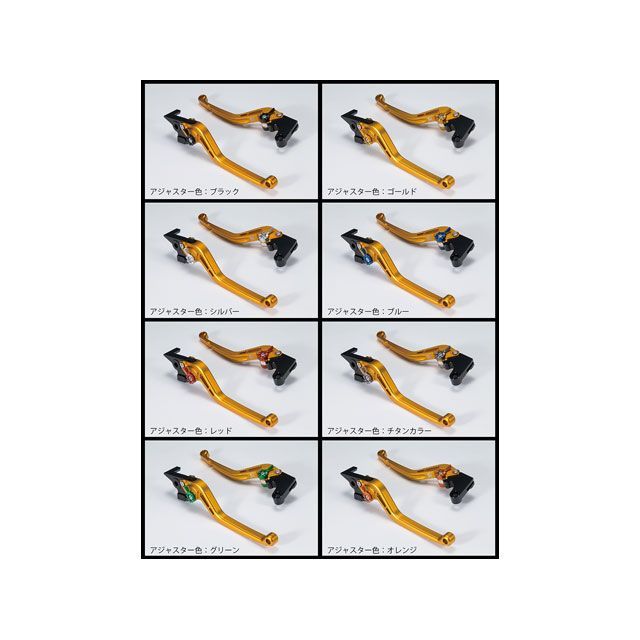 パーツ t.i シキ ユーカナヤ CBR1100XX ブラックバード スタンダードタイプ