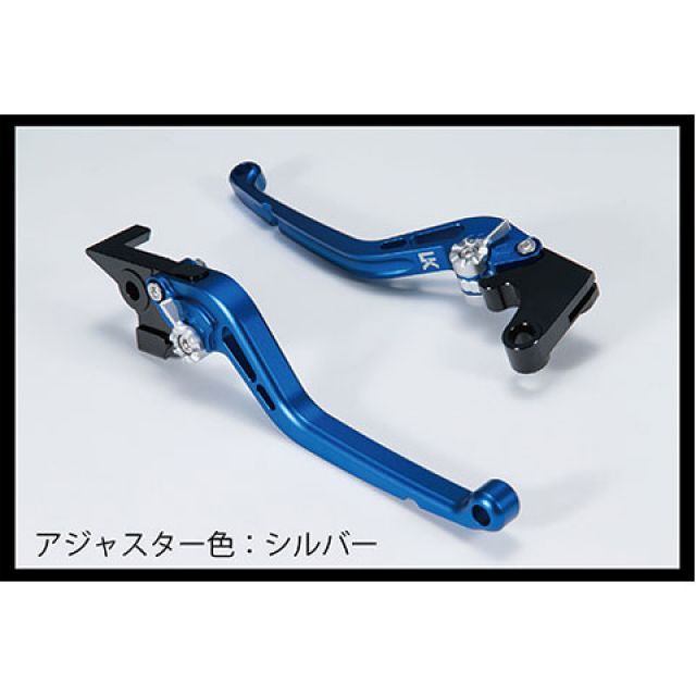 専用　際出品 左右オートバイサイドサドルバッグツールバッグハーレースポーツ