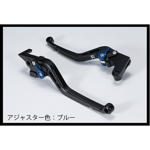 や ユーカナヤ ZX-14 スタンダードタイプ アルミ削り出しビレット