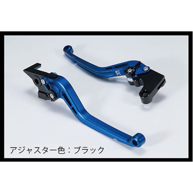ZERO-1000/零1000 パワーチャンバー for K-Car スズキ ラパン UA-HE21S